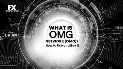 OMG Network币种介绍-第1张图片-binance下载
