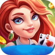 霸榜棋牌bb123fun版图