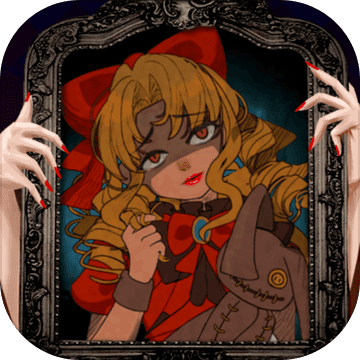 细思极恐测试版图