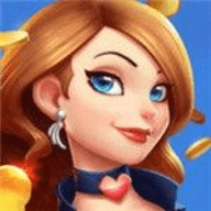 一笑棋牌2.5.0最新版本图