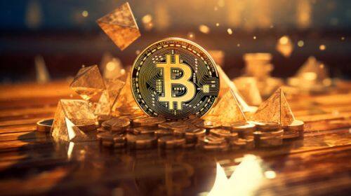 什么是THORChain（RUNE）？-第1张图片-binance下载