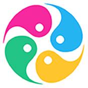 纽扣助手下载游戏盒图