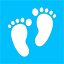 足迹地图app图