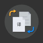 奥润翻译图