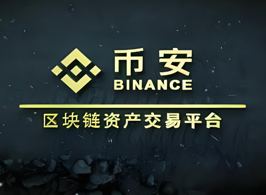binance提币地址错误怎么办-第1张图片-binance下载