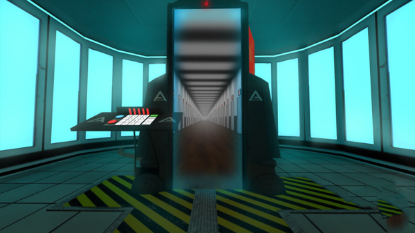 无尽逃亡后室逃生