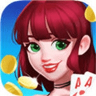 677棋牌官方版图