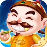 泡泡斗地主送6金币版图