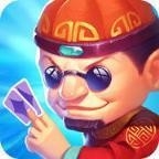 悠悠斗地主官方版图