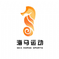 海马运动图