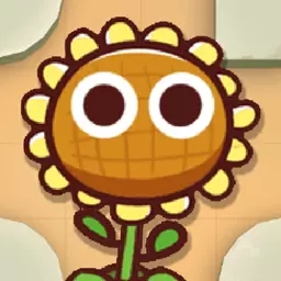 无人逃脱加强版图