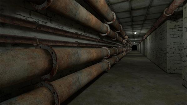 后室联机版中文辅助菜单