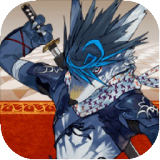 魔塔勇者刺客篇测试版图