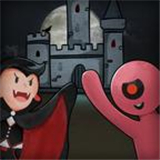 推塔我最快无广告版图