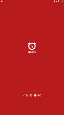 阿喇迷闹钟专业版