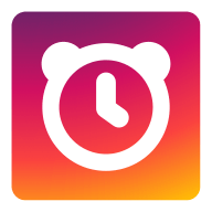 阿喇迷闹钟专业版图