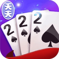 天天乐棋牌正式版图