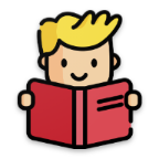 全是漫画1.1.0图