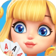 龙舟棋牌2024最新版图