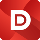 嘀嗒加速器手机版图