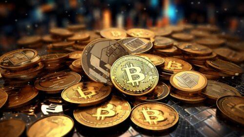 Token是什么币-第1张图片-binance下载