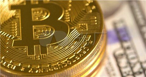 火必交易平台介绍 火必交易平台排名-第1张图片-binance下载