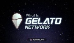 什么是Gelato(GEL)币