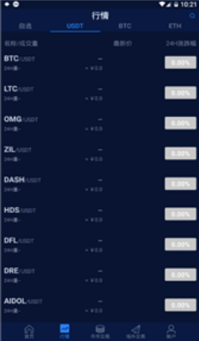 1699856679639975.png Bitshares