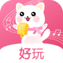 萌我语音包极速版图