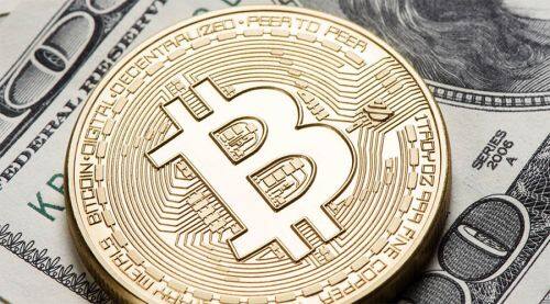 唯链（VeChain）创新用例及其应用场景-第1张图片-binance下载