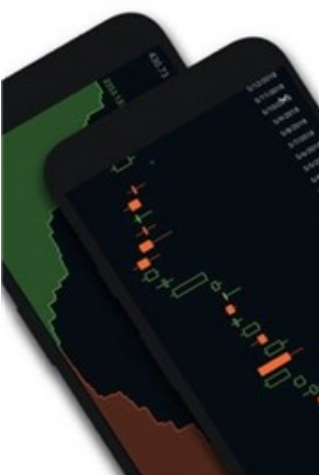 1699855820372646.png udax交易所