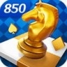 850棋盘正版app图
