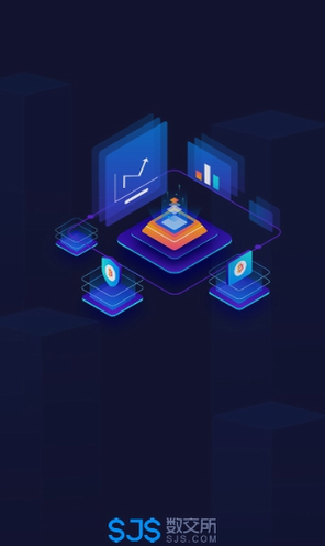 1699926854116491.png sjs数交所