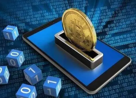 去中心化钱包有什么用-第1张图片-binance下载