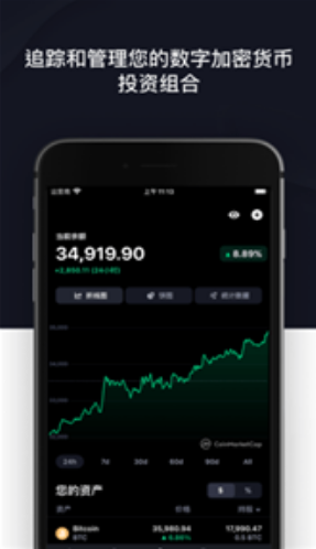 1699855479111757.png BTEX