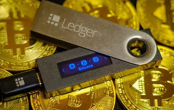 硬件钱包私钥忘记了怎么办-第1张图片-binance下载