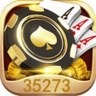 35273十年棋牌值得信赖版本v1.5.1版图