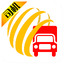 货满车司机版图