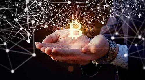 UNIBOT币是什么-第1张图片-binance下载