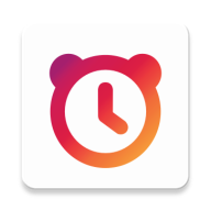 使命闹钟Alarmy图