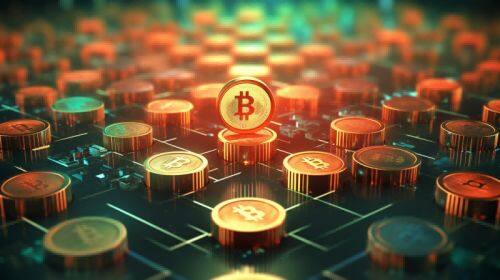 加密货币Shitcoin是什么-第1张图片-binance下载 加密货币Shitcoin是什么-第1张图片-binance下载