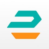 享道出行车主端图