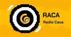 什么是Radio Caca(RACA)币