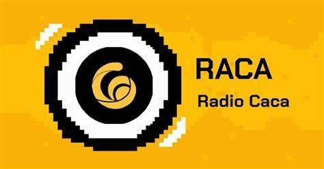 什么是Radio Caca(RACA)币-第1张图片-binance下载 什么是Radio Caca(RACA)币-第1张图片-binance下载