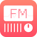 华语收音机安卓版下载-华语收音机广播安卓版免费下载安装