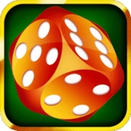 吉祥棋牌(老版本)图