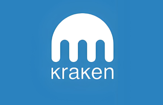 Kraken交易所怎么样-第1张图片-binance下载 Kraken交易所怎么样-第1张图片-binance下载