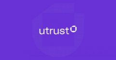 什么是Utrust(UTK)币