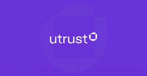 什么是Utrust(UTK)币-第1张图片-binance下载 什么是Utrust(UTK)币-第1张图片-binance下载
