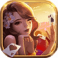 上下娱乐2019最新版图